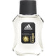 Adidas Victory League woda toaletowa
