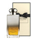 Jo Malone Gardenia & Oud Absolu woda kolońska