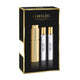 Carolina Herrera Good Girl zestaw woda perfumowana 3x20ml