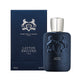 Parfums de Marly Layton Exclusif perfumy spray