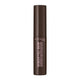 Rimmel Wonderfull Brow tusz do brwi