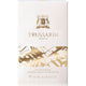 Trussardi Donna woda perfumowana spray