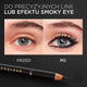 L'Oreal Paris Haute Couleur kredka do oczu