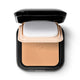 KIKO Milano Full Coverage Blurring Powder Foundation podkład w pudrze o wysokim stopniu krycia 10g