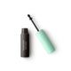 KIKO Milano Dreamphoria Fluffy Fusion Brow Pomade tusz do brwi o konsystencji musu