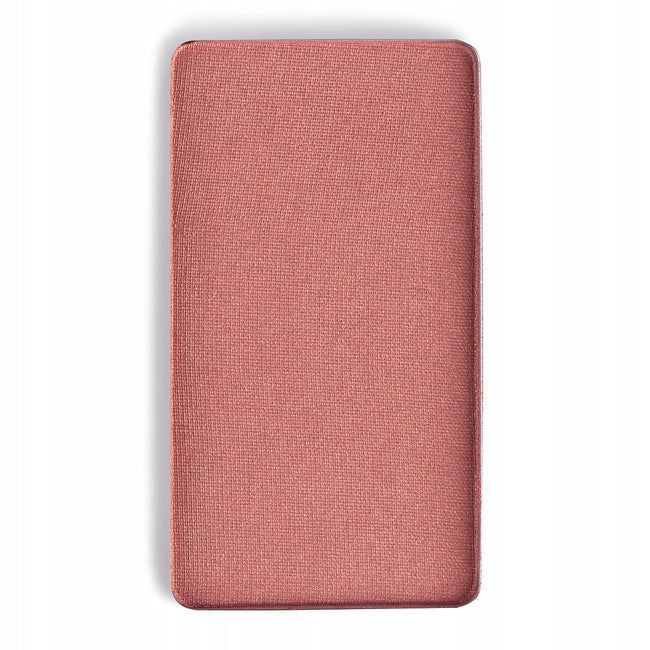 Inglot Freedom System Radiant Skin Face Blush róż do policzków