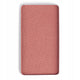 Inglot Freedom System Radiant Skin Face Blush róż do policzków