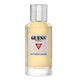 Guess Originals Type 2 Red Currant & Balsam woda perfumowana