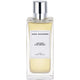 Angel Schlesser Les Eaux D'un Instant Joyful Nashi Bloom woda toaletowa spray