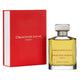 Ormonde Jayne Ormonde Woman perfumy