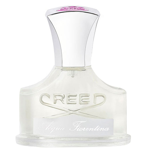Creed Acqua Fiorentina woda perfumowana spray