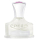 Creed Acqua Fiorentina woda perfumowana spray