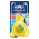 Finish Odświeżacz do zmywarki o zapachu cytryna i limonka 4ml