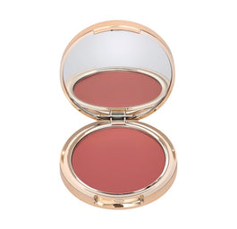 Paese Selfglow kremowy róż z matowym efektem 8g