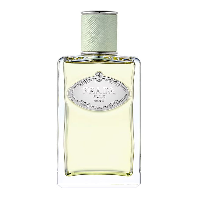 Prada Infusion d'Iris woda perfumowana
