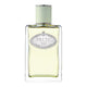 Prada Infusion d'Iris woda perfumowana