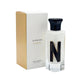 Naseem Summer'69 perfumy spray