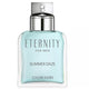 Calvin Klein Eternity Summer Daze For Men woda toaletowa spray
