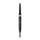 L'Oreal Paris Infaillible Brows 24H Brow Filling Triangular Pencil kredka do brwi
