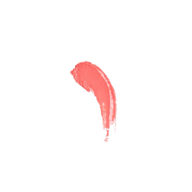 Quiz Cosmetics Velvet Long Lasting Lipstick kremowa pomadka do ust