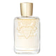 Parfums de Marly Darley woda perfumowana spray 125ml