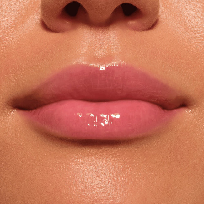 Catrice Gloss Obsessed Lip Glaze błyszczyk do ust
