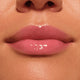 Catrice Gloss Obsessed Lip Glaze błyszczyk do ust