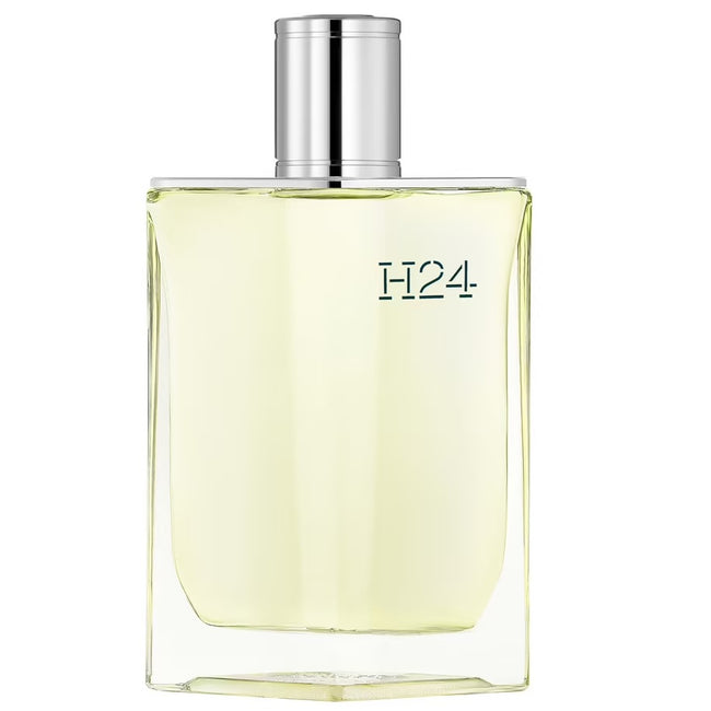 Hermes H24 woda toaletowa spray  Tester