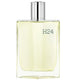 Hermes H24 woda toaletowa spray  Tester