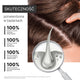BIOVAX Trychologic Siwienie serum do skóry głowy 50ml