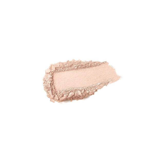 KIKO Milano Juicy Fizz Summerproof Powder Foundation SPF50 matujący podkład w pudrze wet & dry 9g