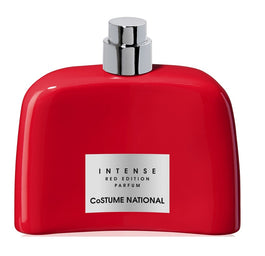 CoSTUME NATIONAL Intense Red Edition perfumy spray  Tester