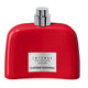 CoSTUME NATIONAL Intense Red Edition perfumy spray  Tester