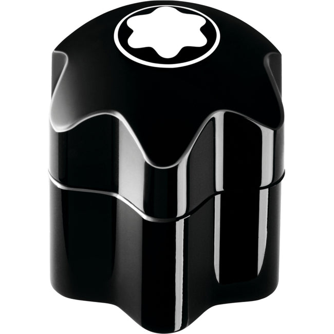 Mont Blanc Emblem woda toaletowa spray