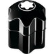 Mont Blanc Emblem woda toaletowa spray