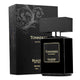 Beaufort 1805 Tonnerre woda perfumowana spray