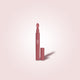 LOVRO Non-Transfer Lip Oil zastygający olejek do ust 1.75g