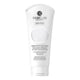 BasicLab Micellis dermatologiczna emulsja myjąca do skóry ultrawrażliwej 100ml