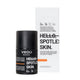 Veoli Botanica Hello Spotless Skin szerokopasmowy lekki krem ochronny przeciw fotostarzeniu z ekstraktem z morwy białej 1% i tetraizopalmitynianem askorbylu SPF50+ 50ml