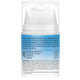 Hagi Aqua Zone naturalny peeling drobnoziarnisty 50ml