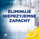 Finish Odświeżacz do zmywarki o zapachu cytryna i limonka 4ml