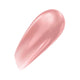 Max Factor 2000 Calorie Lip Glaze błyszczyk nawilżający do ust z kompleksem odżywczym 085 Floral Cream 4.4ml