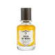 I Profumi Di Firenze Spezie De' Medici woda perfumowana