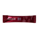 ROCQUE Hydrating Daily Electrolyte Blend nawadniająca mieszanka elektrolitów Hibiskus i Limonka 28x4g