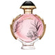 Paco Rabanne Olympea Blossom woda perfumowana spray