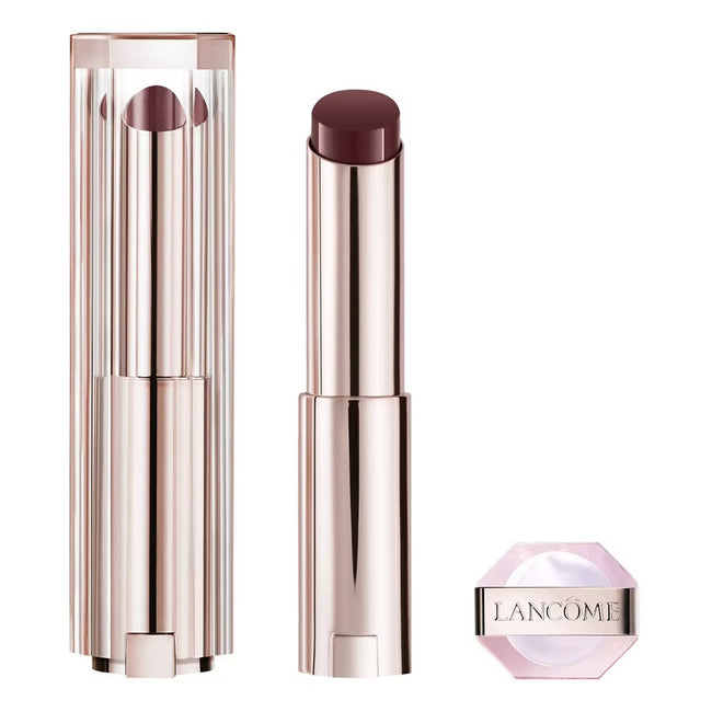 Lancome Lip Idôle Butterglow odżywcza pomadka do ust