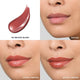 Estée Lauder Pure Color Melt-On Glosstick błyszczyk do ust w sztyfcie