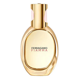 Salvatore Ferragamo Fiamma woda perfumowana