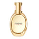 Salvatore Ferragamo Fiamma woda perfumowana