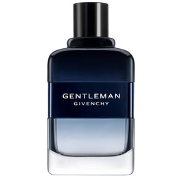 Givenchy Gentleman Intense woda toaletowa spray